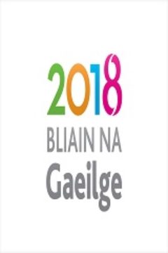 Bliain na Gaeilge 2018 File