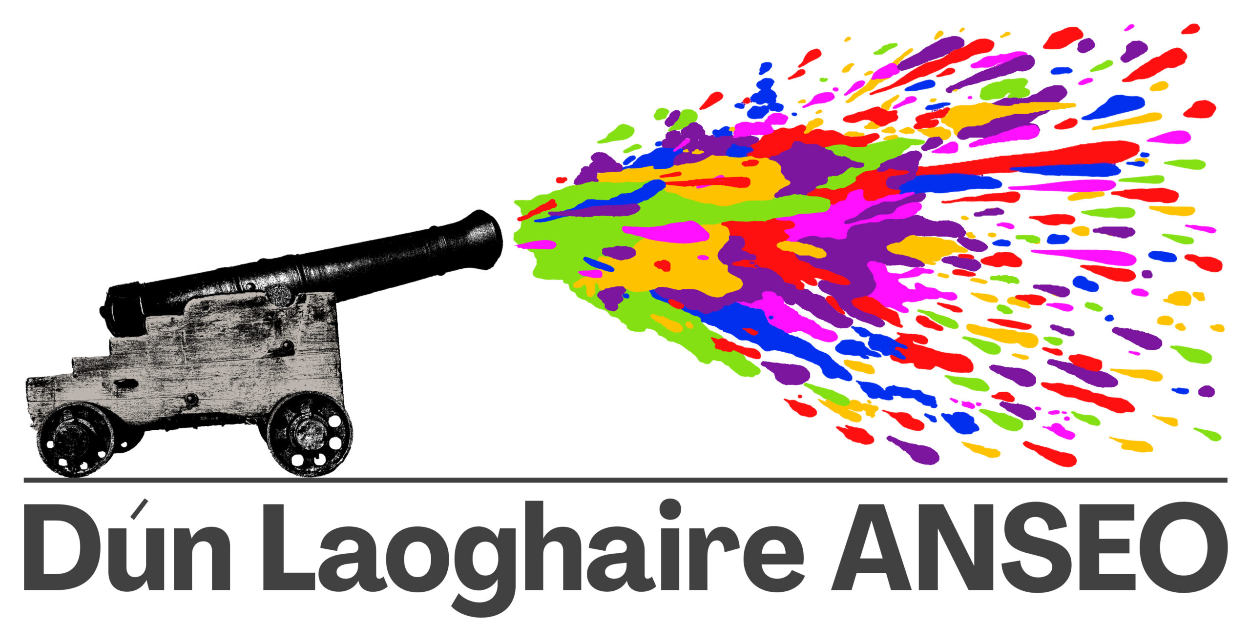 Dún Laoghaire Anseo - Creative Ireland Programme