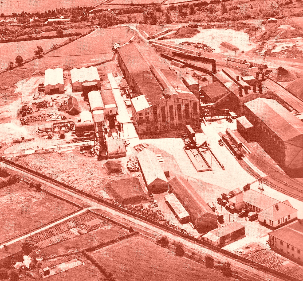 The Sugar Tapes The Source Arts Centre, Thurles Creative Ireland