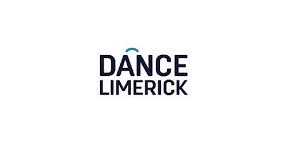 Yard Duets extended - Creative Ireland Programme
