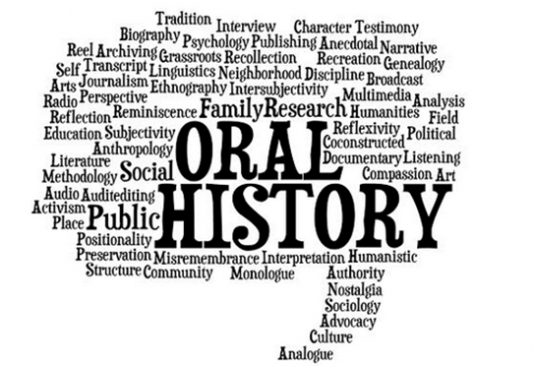 Developing Oral History Projects Creative Ireland Programme developing-oral-history-projects-creative-ireland-programme