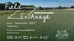 Creative Climate Action – Field Exchange Evaluation Report File