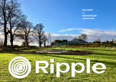 Creative Climate Action – Ripple File