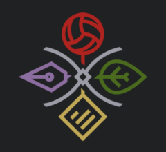 Creative Climate Action – The Bohemian Way File
