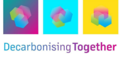 Creative Climate Action – Decarbonising Together File