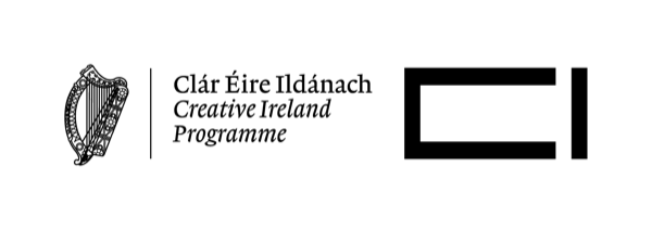 Clár Éire Ildánach – Creative Ireland Programme